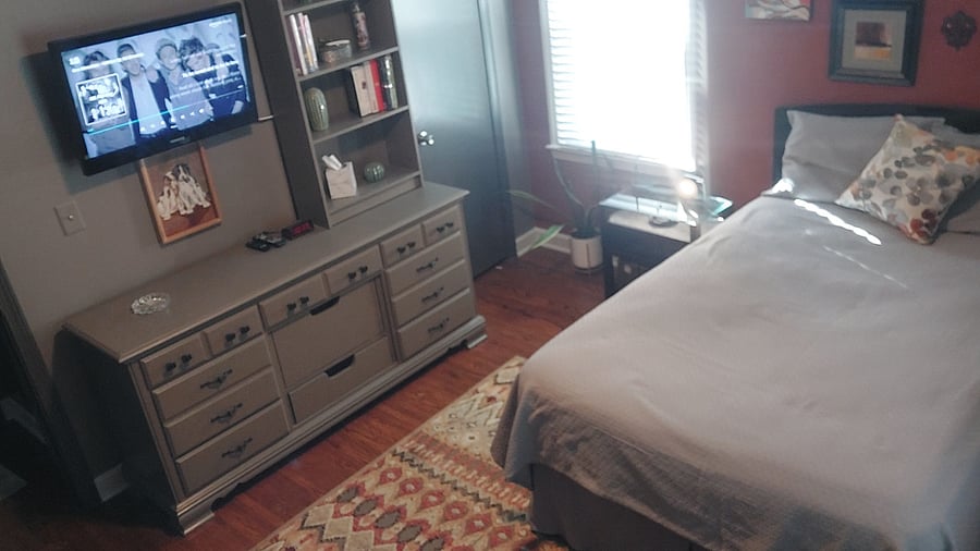 Furnished Finder property 598535_1 photo 14
