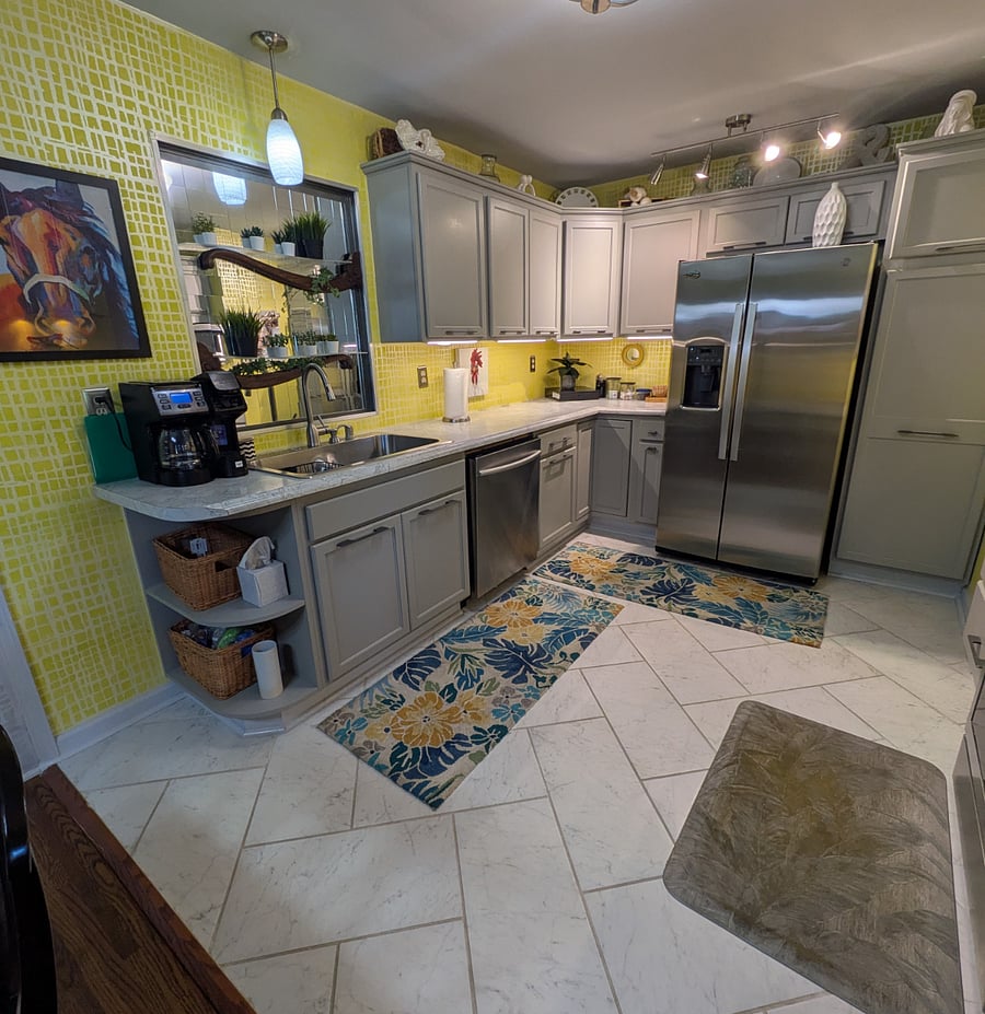 Furnished Finder property 598535_1 photo 4