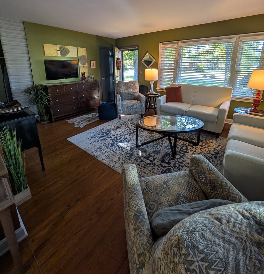 Furnished Finder property 598535_1 photo 6