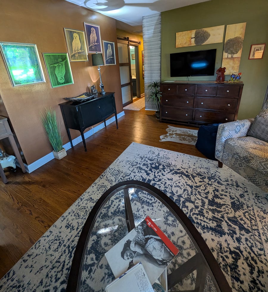 Furnished Finder property 598535_1 photo 7
