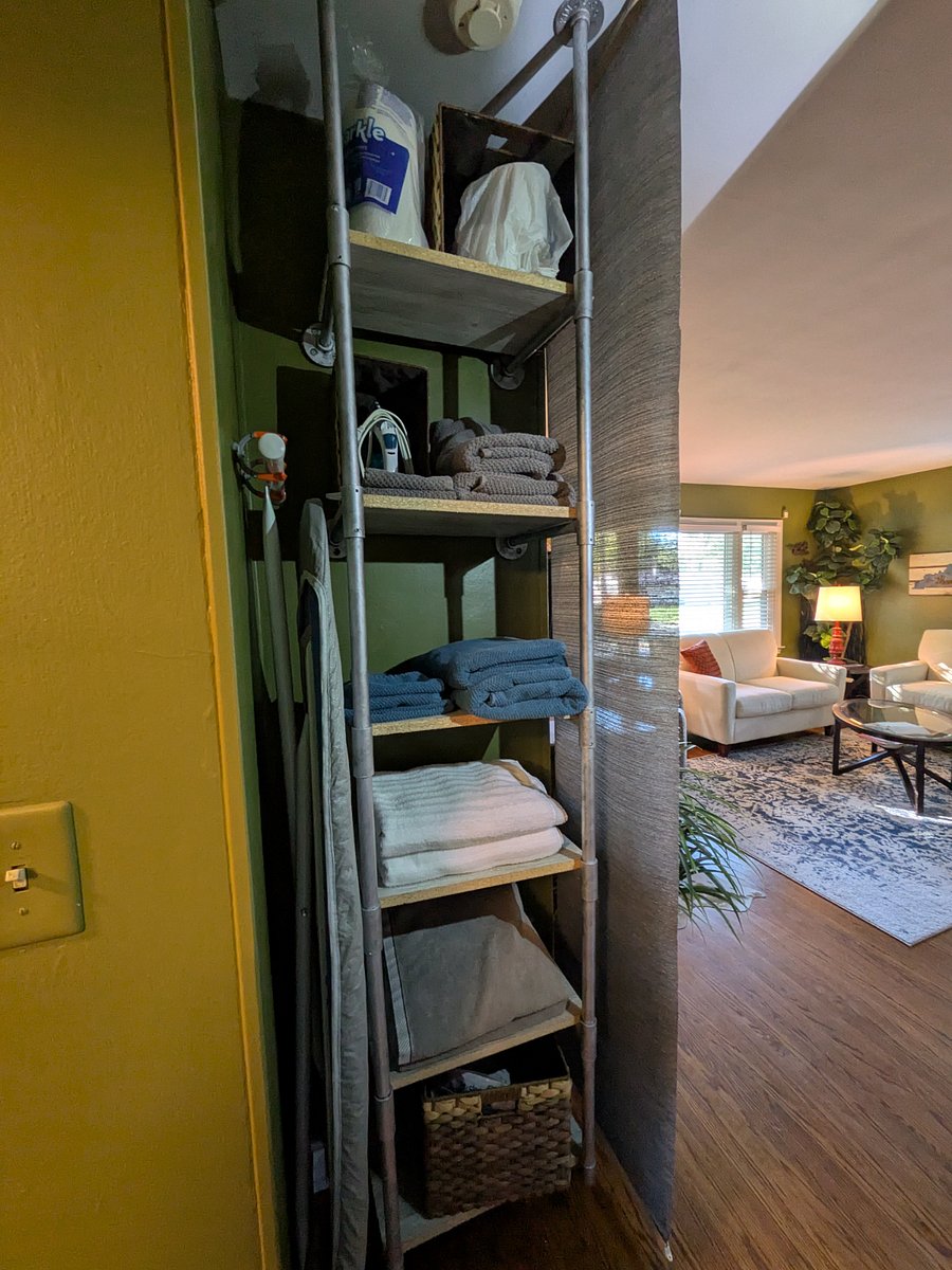 Furnished Finder property 598535_1 photo 8