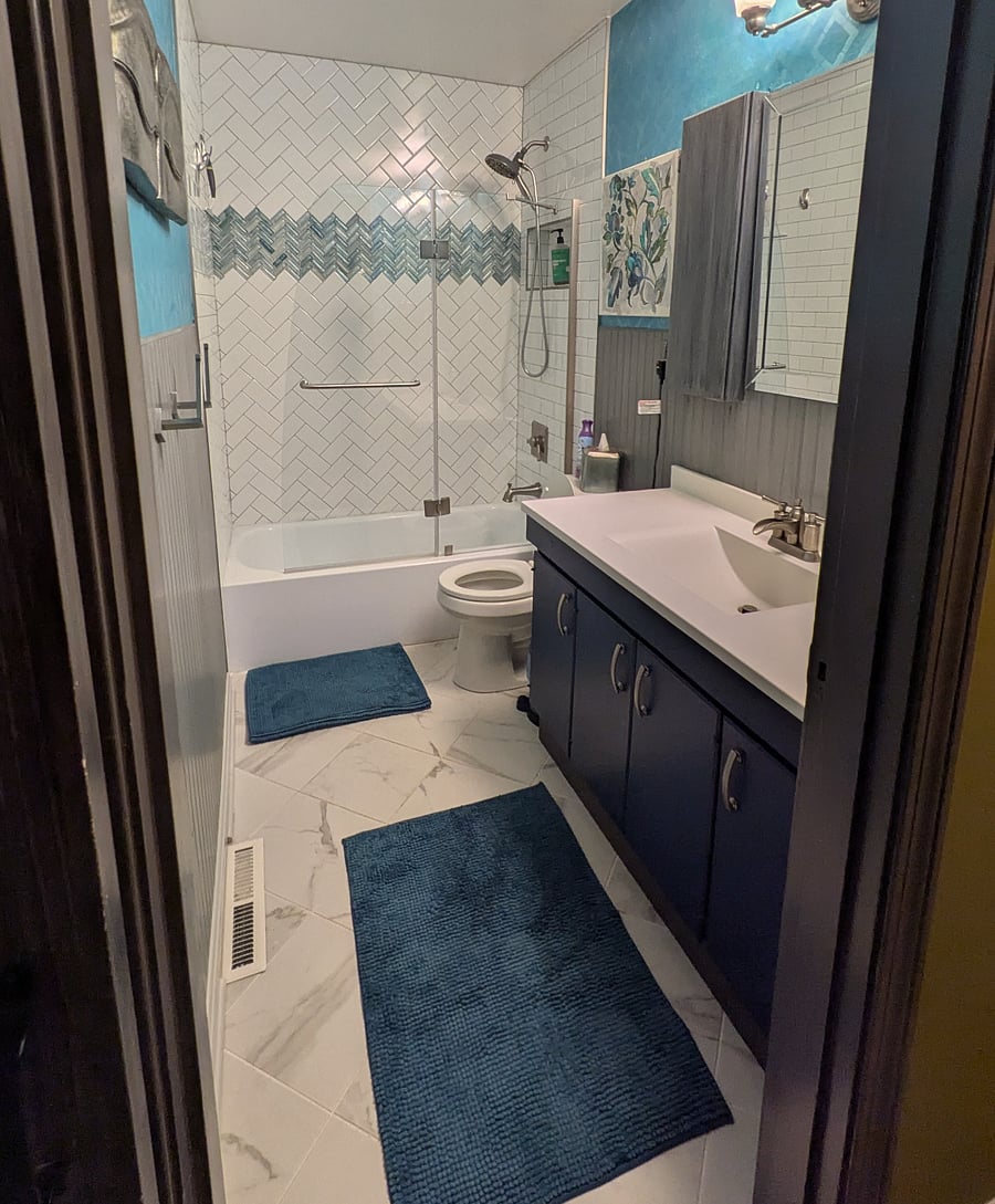 Furnished Finder property 598535_1 photo 10