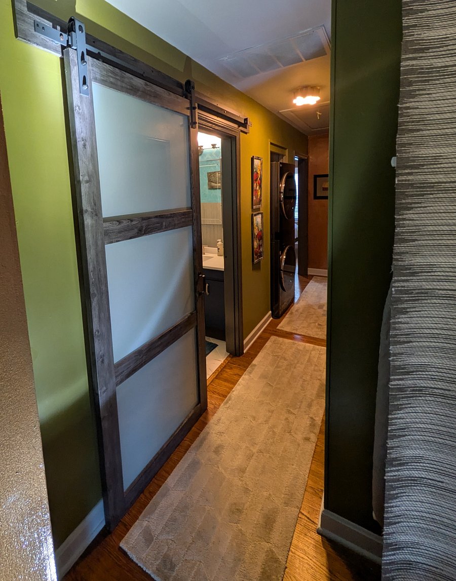 Furnished Finder property 598535_1 photo 9