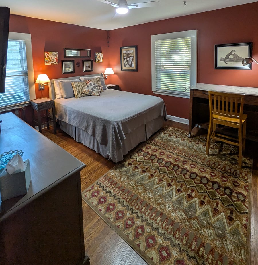 Furnished Finder property 598535_1 photo 13