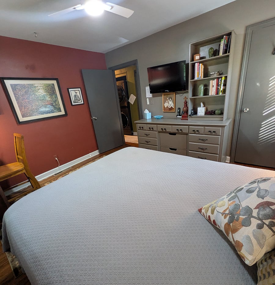 Furnished Finder property 598535_1 photo 15