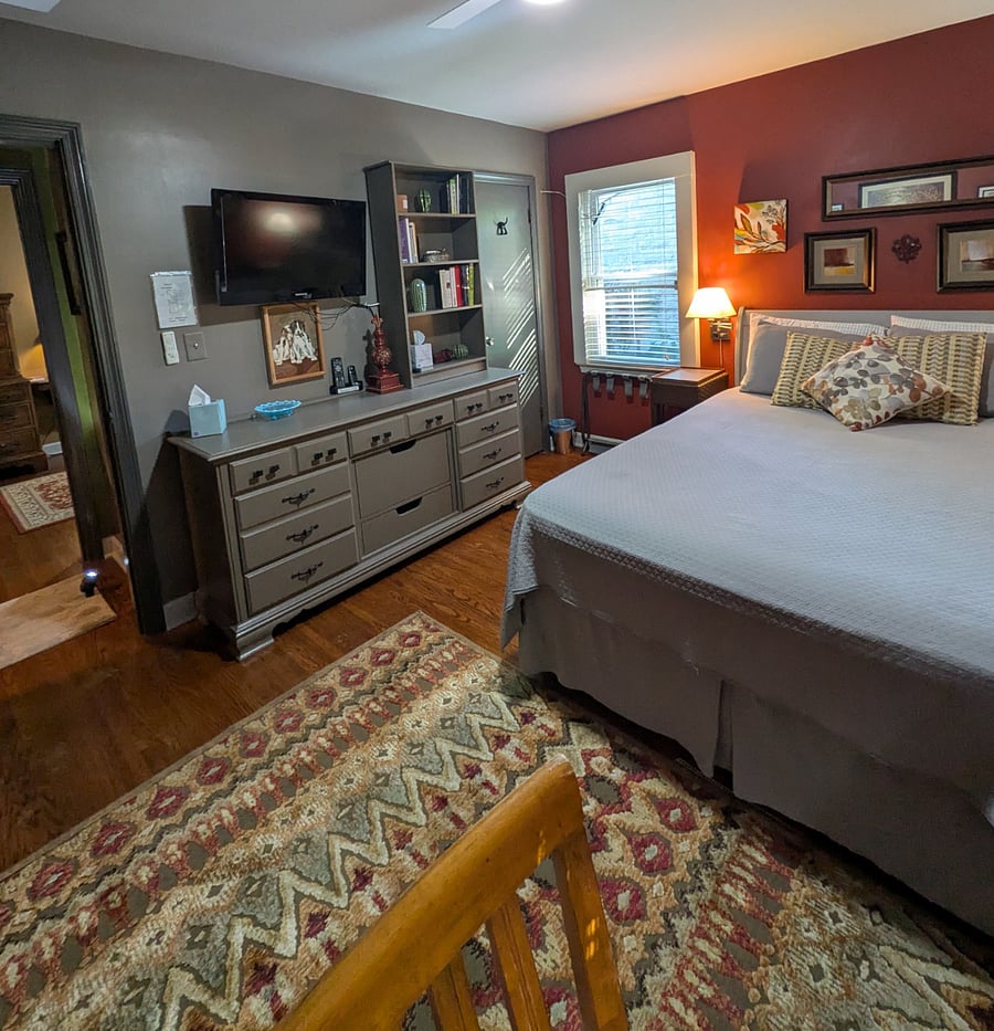 Furnished Finder property 598535_1 photo 16
