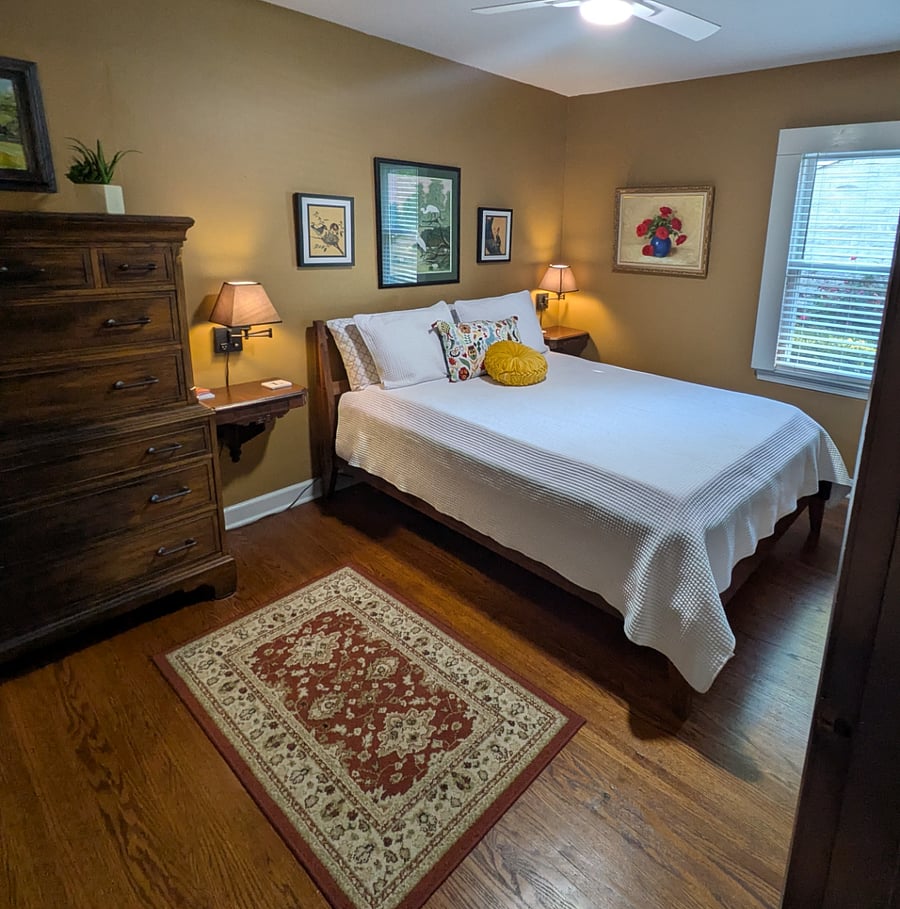 Furnished Finder property 598535_1 photo 17