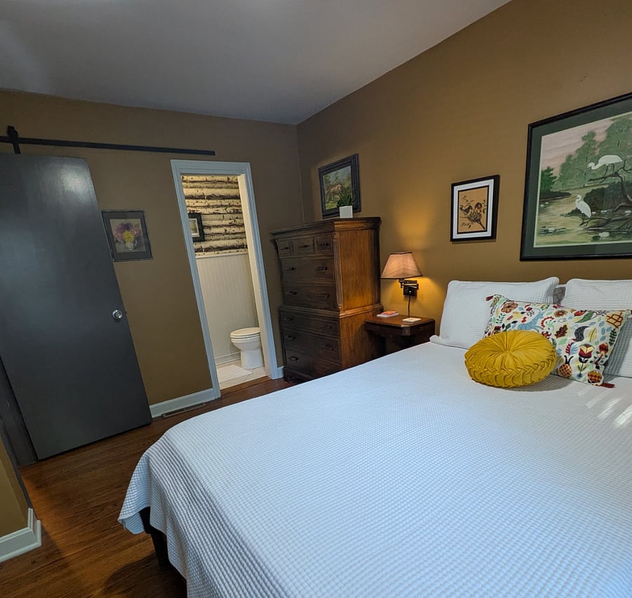 Furnished Finder property 598535_1 photo 18