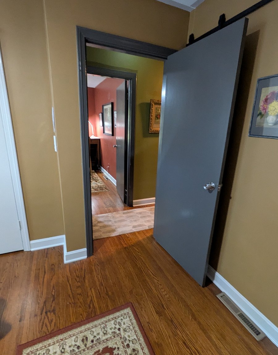 Furnished Finder property 598535_1 photo 21