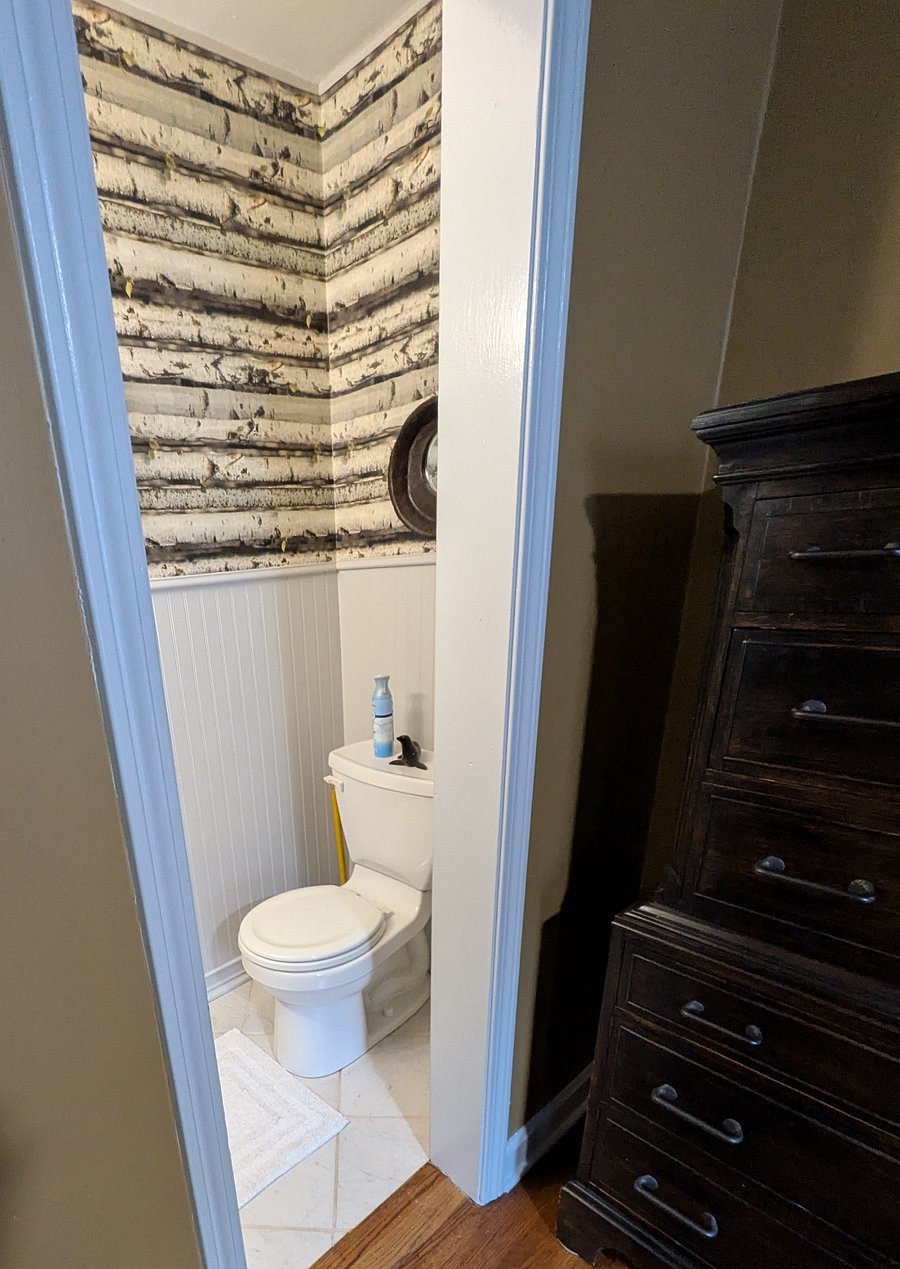 Furnished Finder property 598535_1 photo 19
