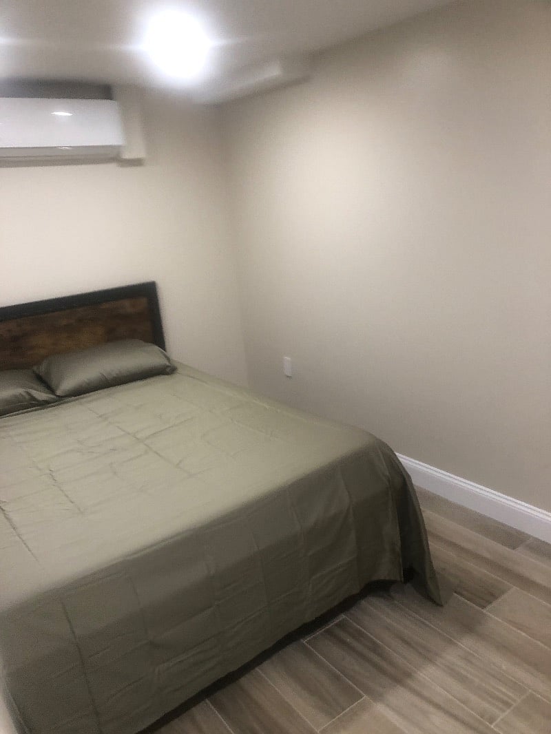 Furnished Finder property 598536_1 photo 4