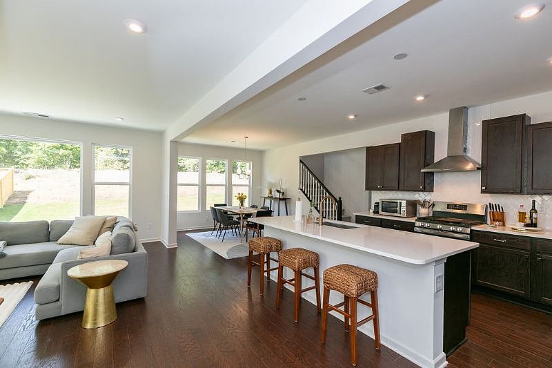 Furnished Finder property 598539_1 photo 5
