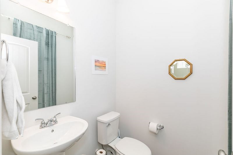 Furnished Finder property 598539_1 photo 4