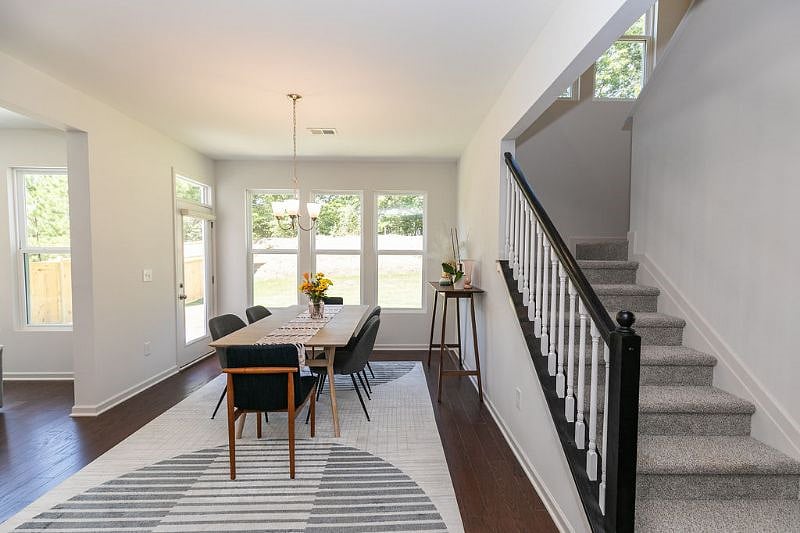 Furnished Finder property 598539_1 photo 14