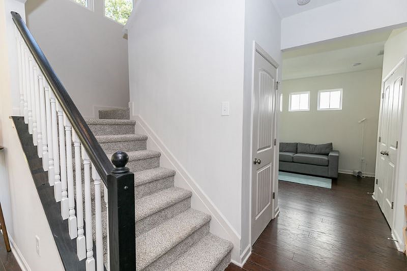 Furnished Finder property 598539_1 photo 15