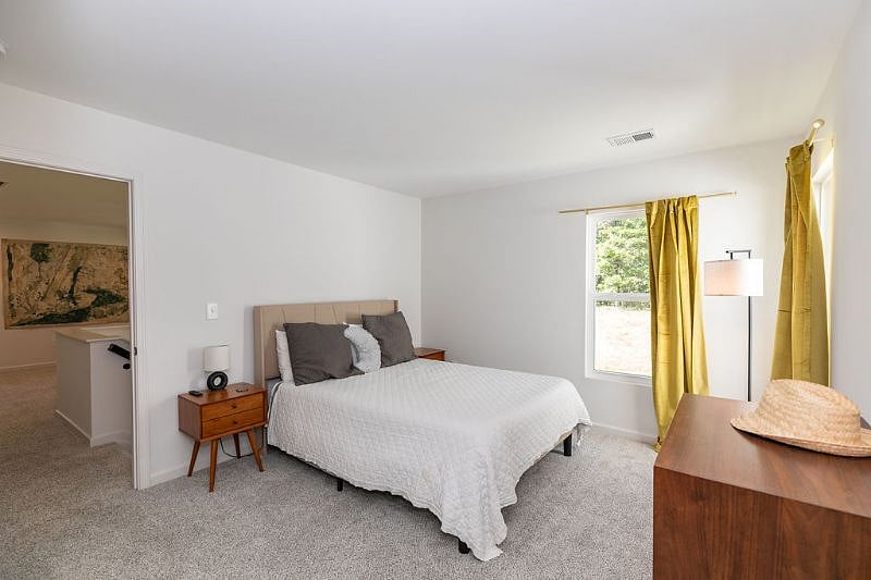 Furnished Finder property 598539_1 photo 20