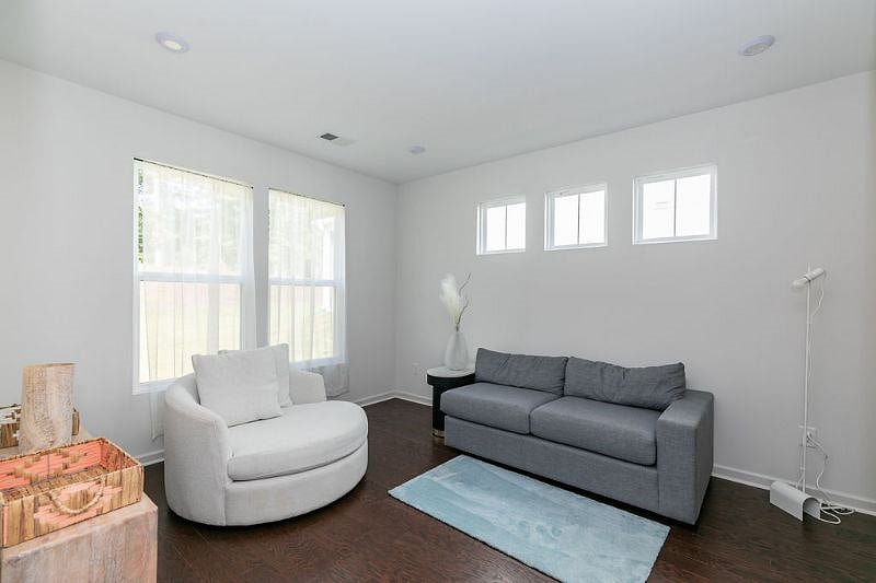 Furnished Finder property 598539_1 photo 16