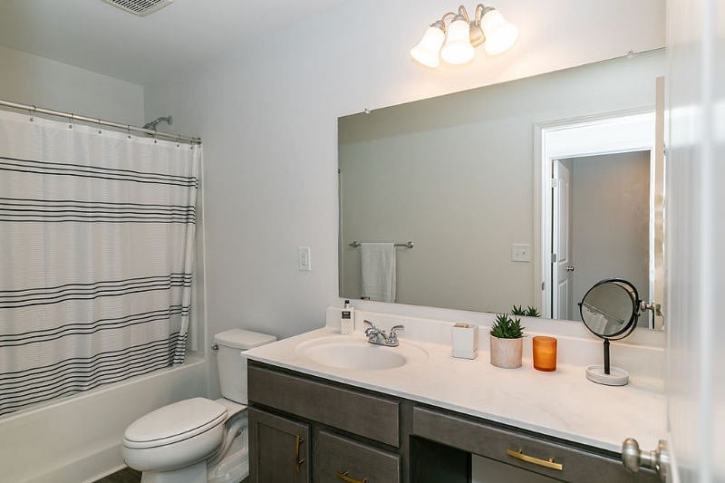 Furnished Finder property 598539_1 photo 22