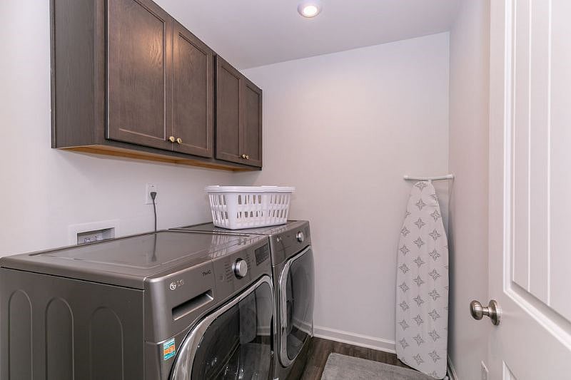 Furnished Finder property 598539_1 photo 25