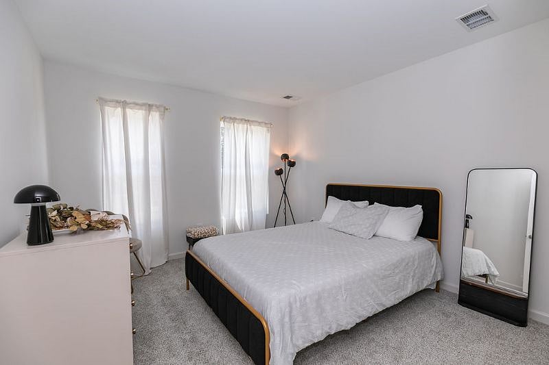 Furnished Finder property 598539_1 photo 21