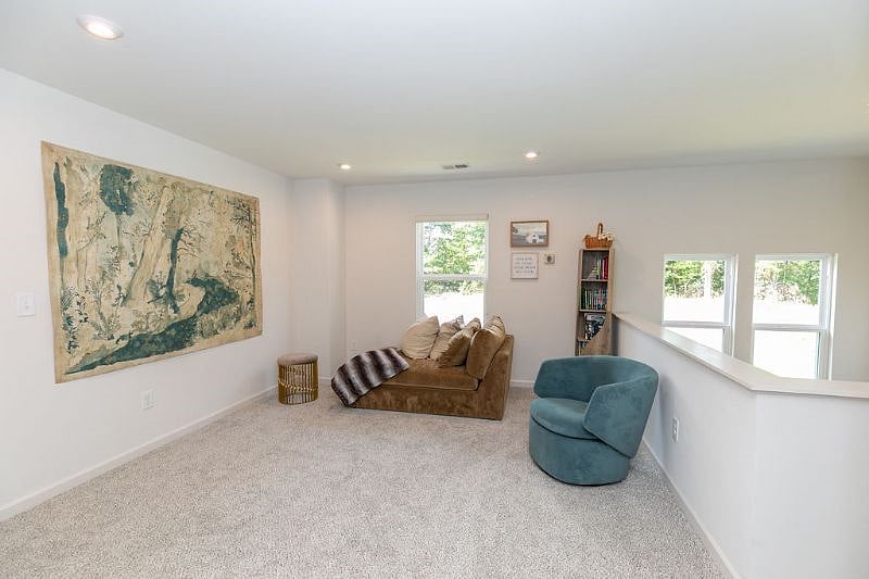 Furnished Finder property 598539_1 photo 26