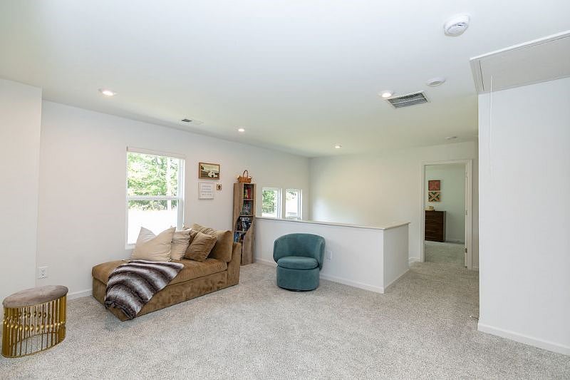 Furnished Finder property 598539_1 photo 19