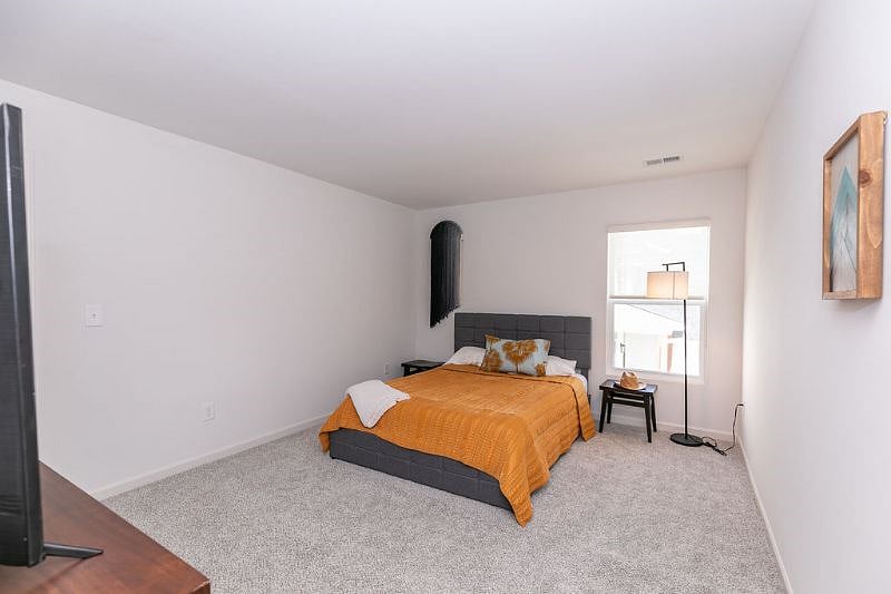 Furnished Finder property 598539_1 photo 24