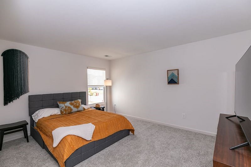 Furnished Finder property 598539_1 photo 23