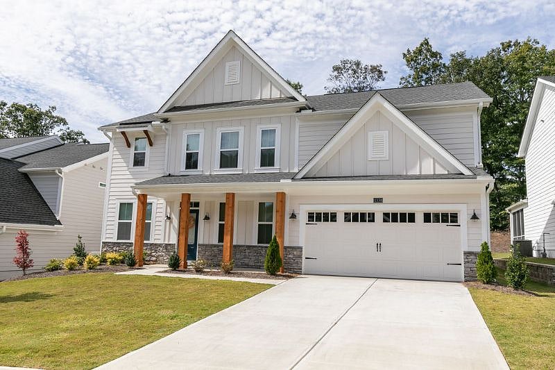 Furnished Finder property 598539_1 photo 34