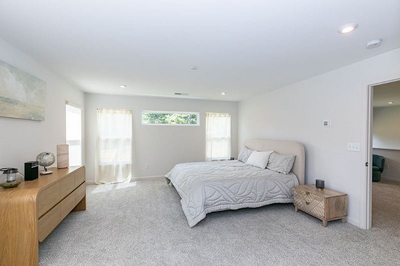 Furnished Finder property 598539_1 photo 28