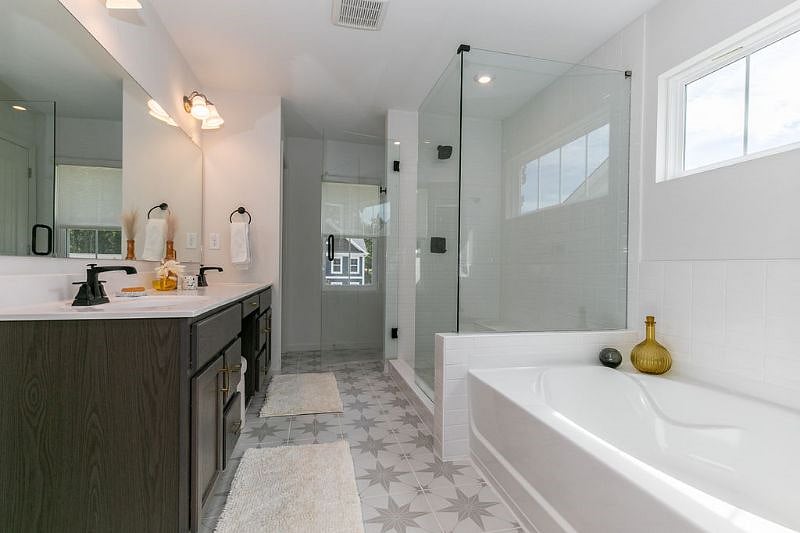 Furnished Finder property 598539_1 photo 29