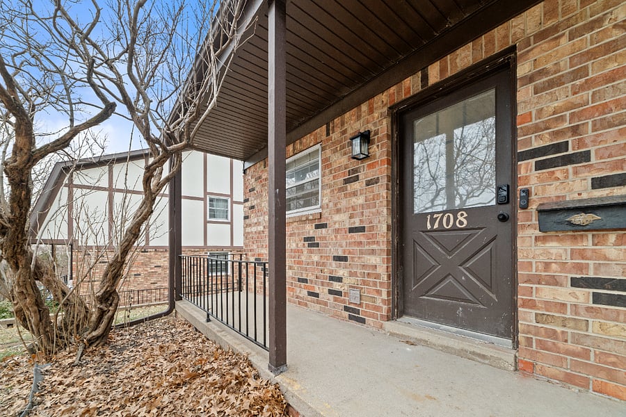 Furnished Finder property 598545_1 photo 21