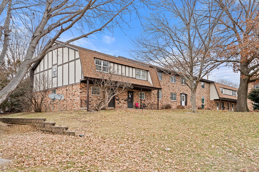 Furnished Finder property 598545_1 photo 22