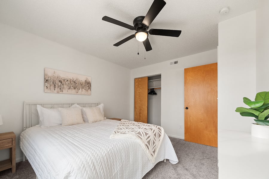 Furnished Finder property 598545_1 photo 13