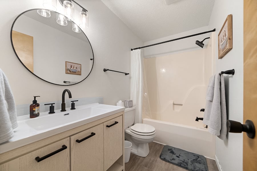 Furnished Finder property 598545_1 photo 14