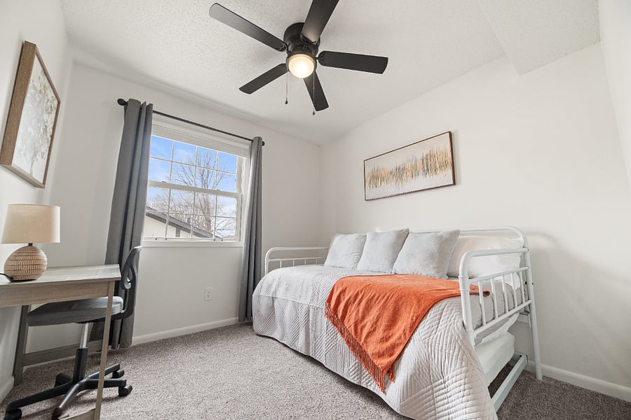 Furnished Finder property 598545_1 photo 17