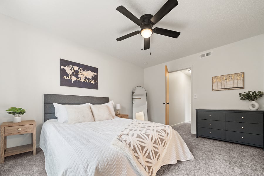 Furnished Finder property 598545_1 photo 15