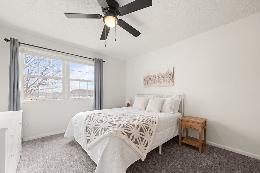 Furnished Finder property 598545_1 photo 18