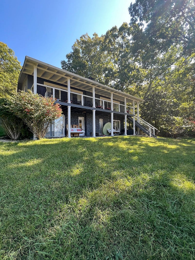 Furnished Finder property 598554_1 photo 19