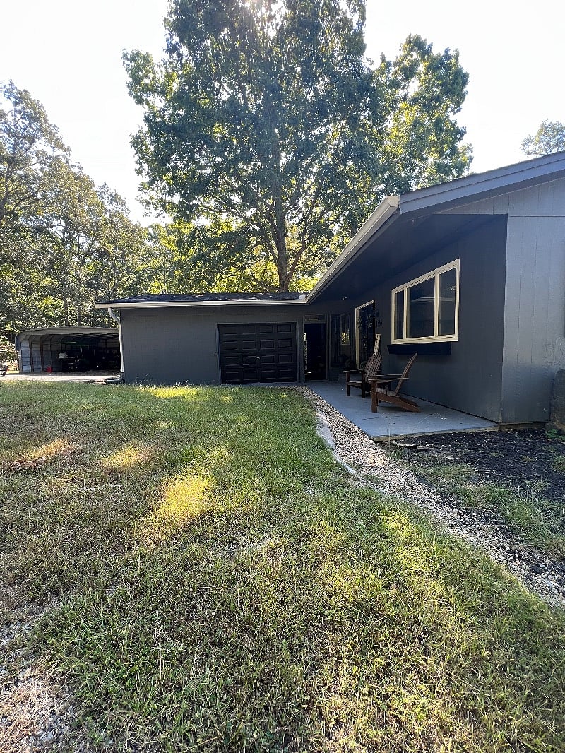 Furnished Finder property 598554_1 photo 21
