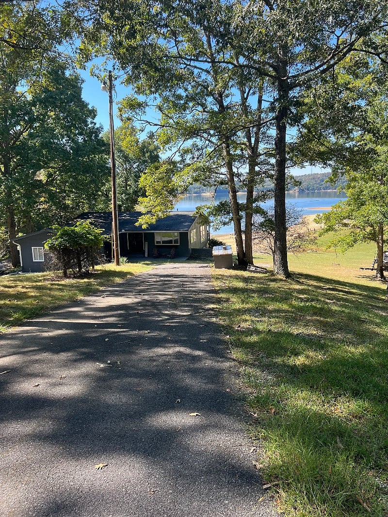 Furnished Finder property 598554_1 photo 22