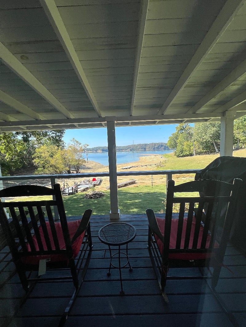 Furnished Finder property 598554_1 photo 24