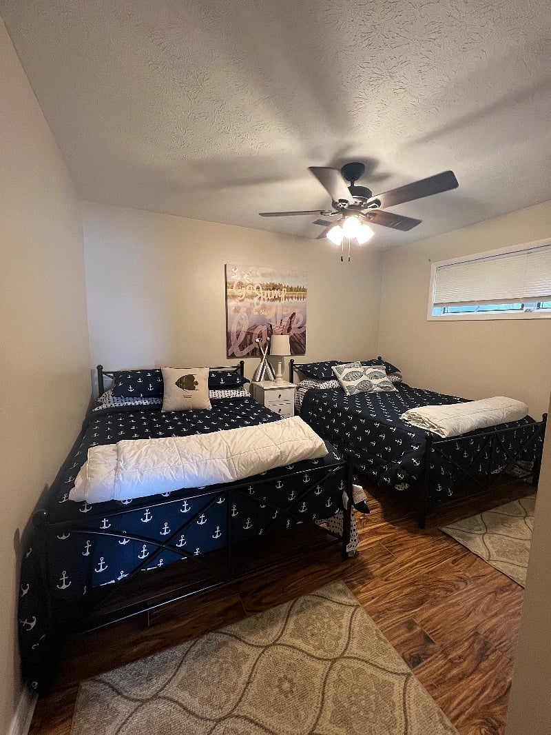 Furnished Finder property 598554_1 photo 14