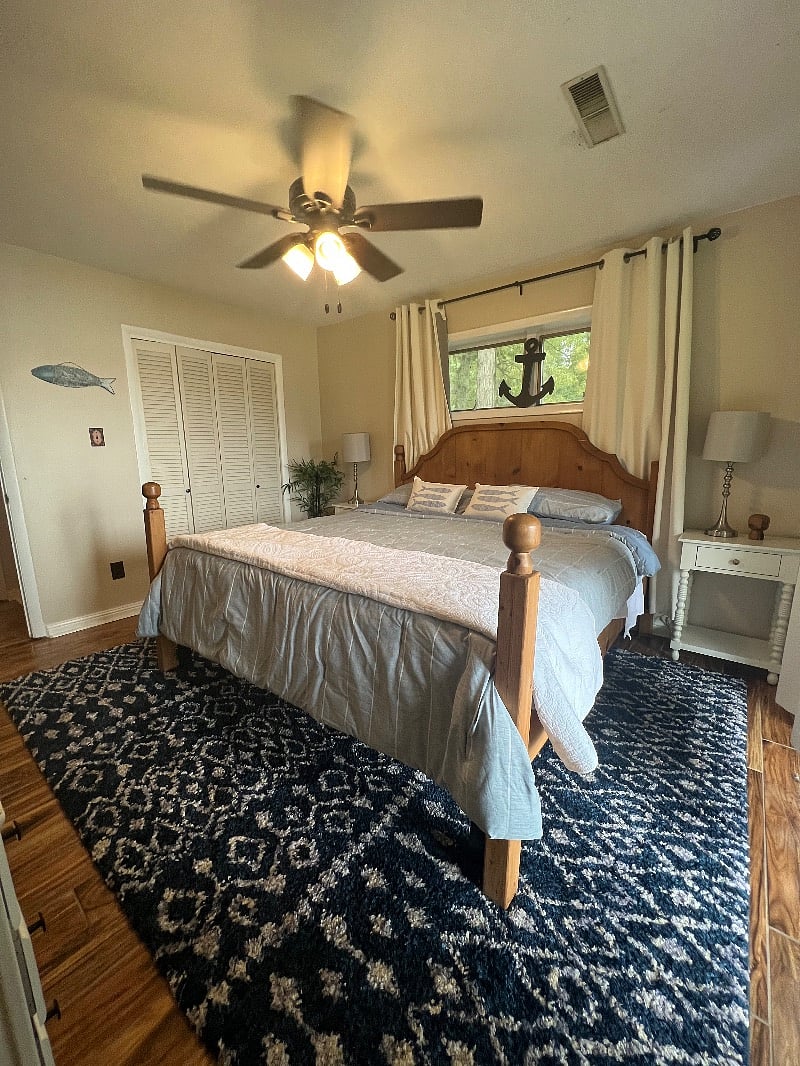 Furnished Finder property 598554_1 photo 16