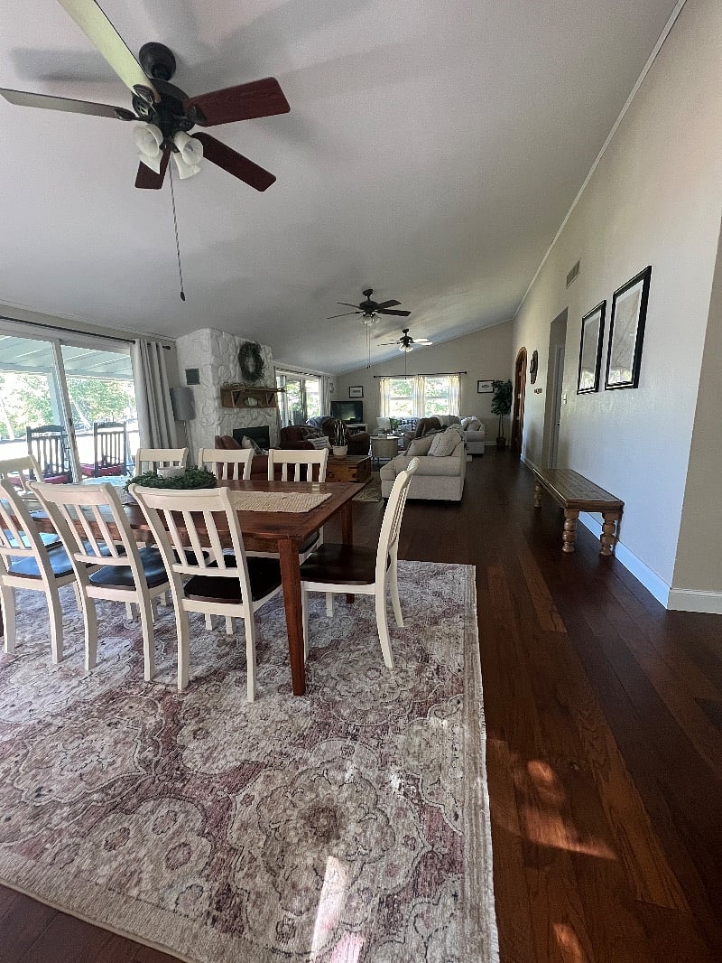 Furnished Finder property 598554_1 photo 5