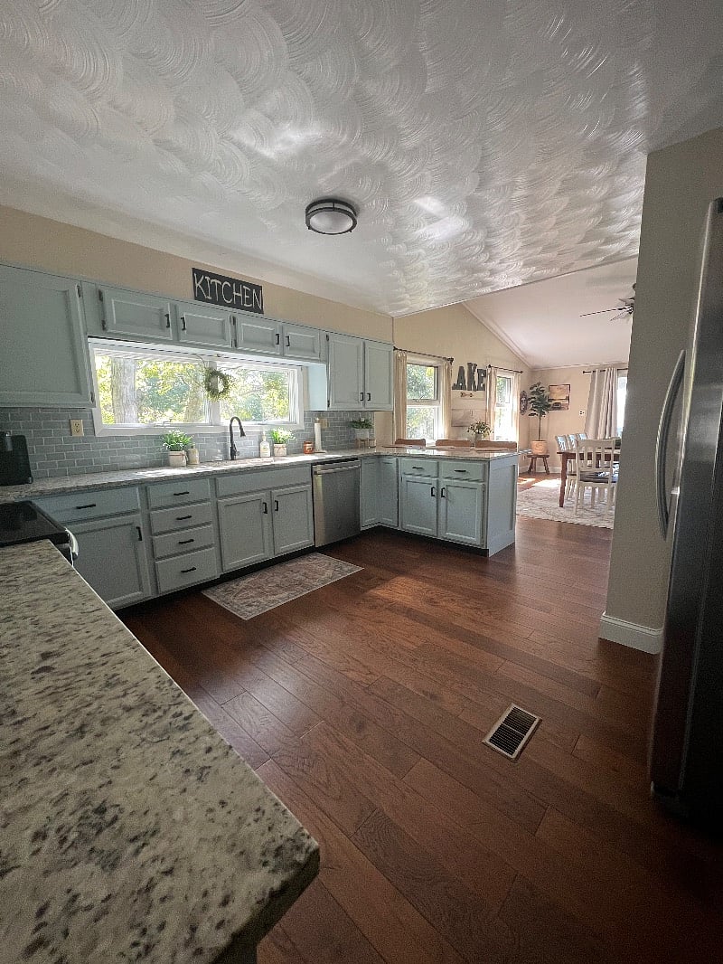 Furnished Finder property 598554_1 photo 8