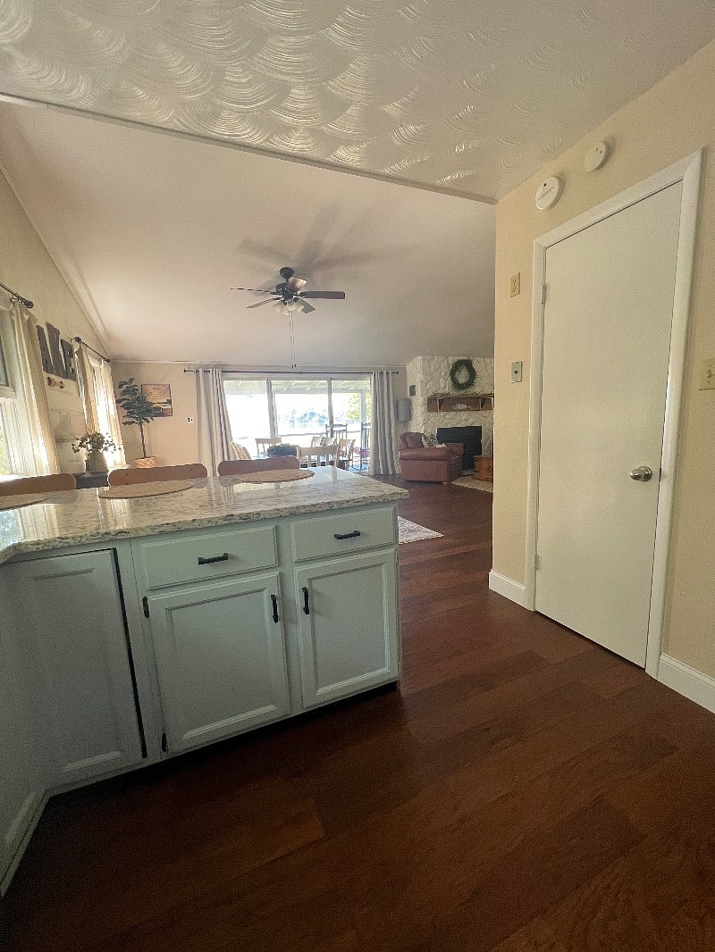 Furnished Finder property 598554_1 photo 10