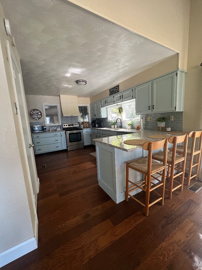 Furnished Finder property 598554_1 photo 9