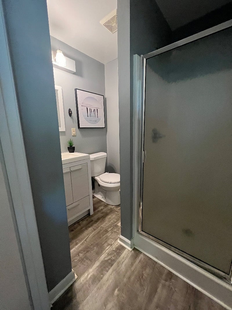 Furnished Finder property 598554_1 photo 15