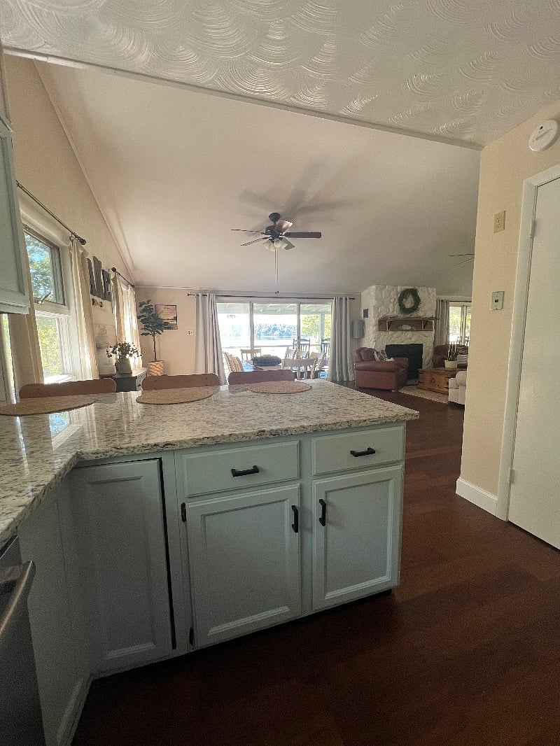 Furnished Finder property 598554_1 photo 11
